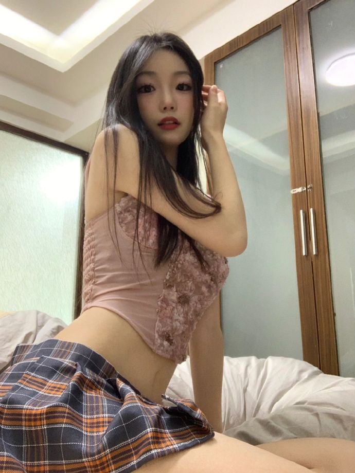 浪漫速成班 封面