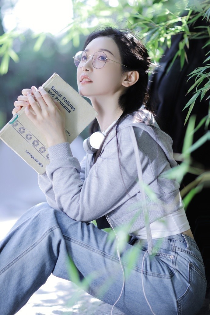 踏血寻梅