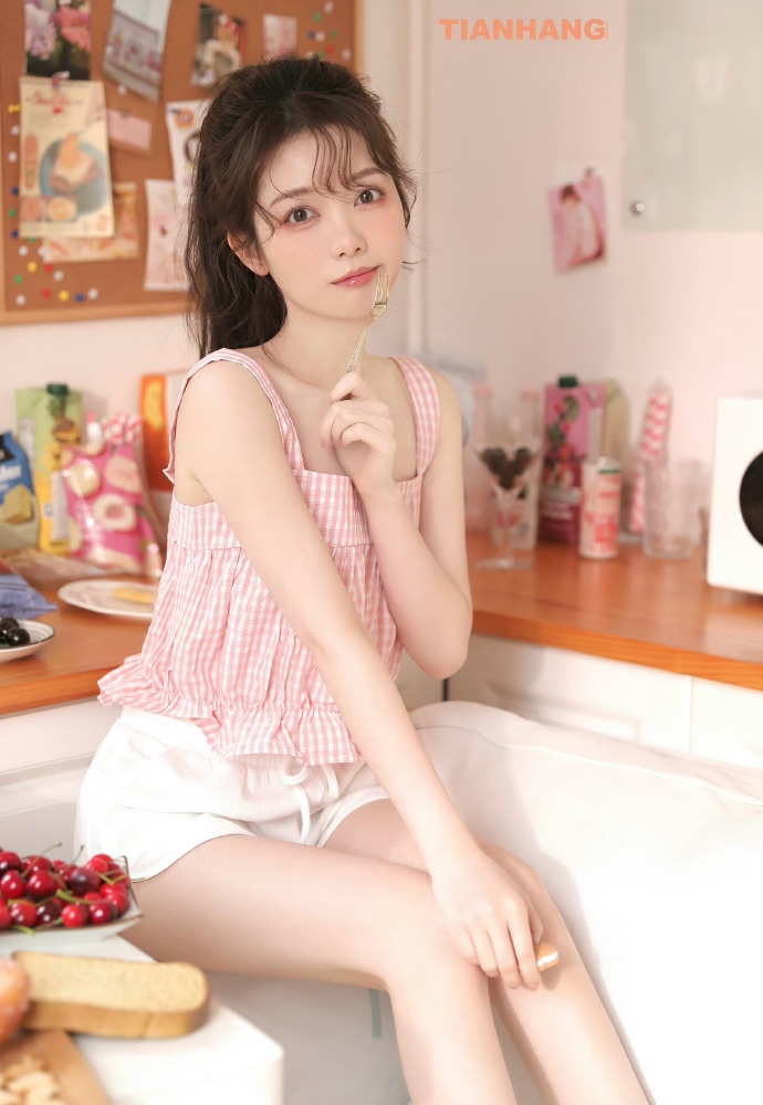 满江红 封面