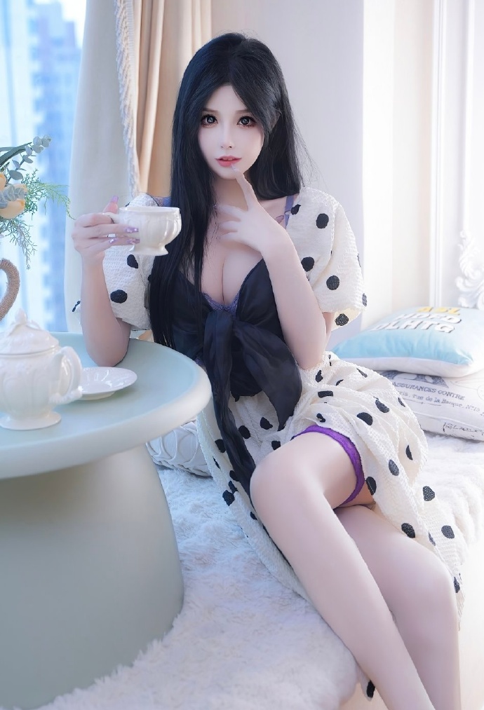 狂飙 封面