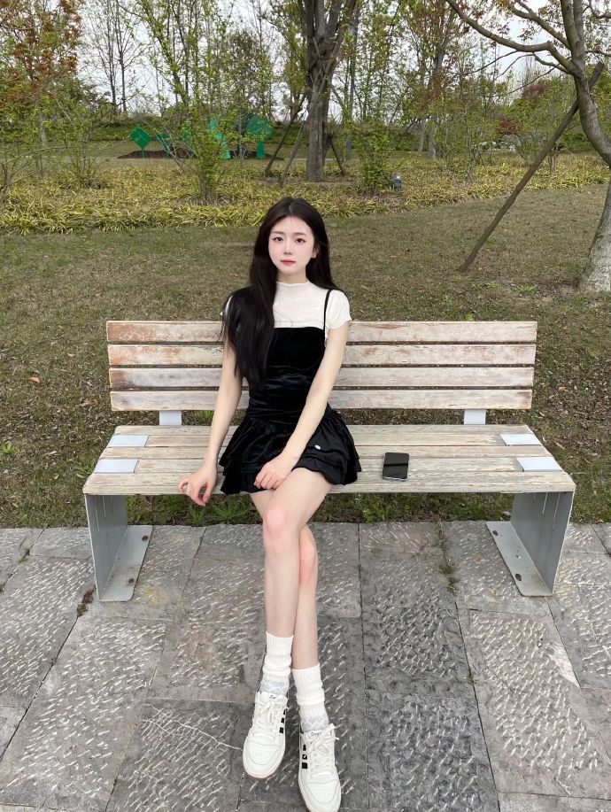 中国奇谭 封面