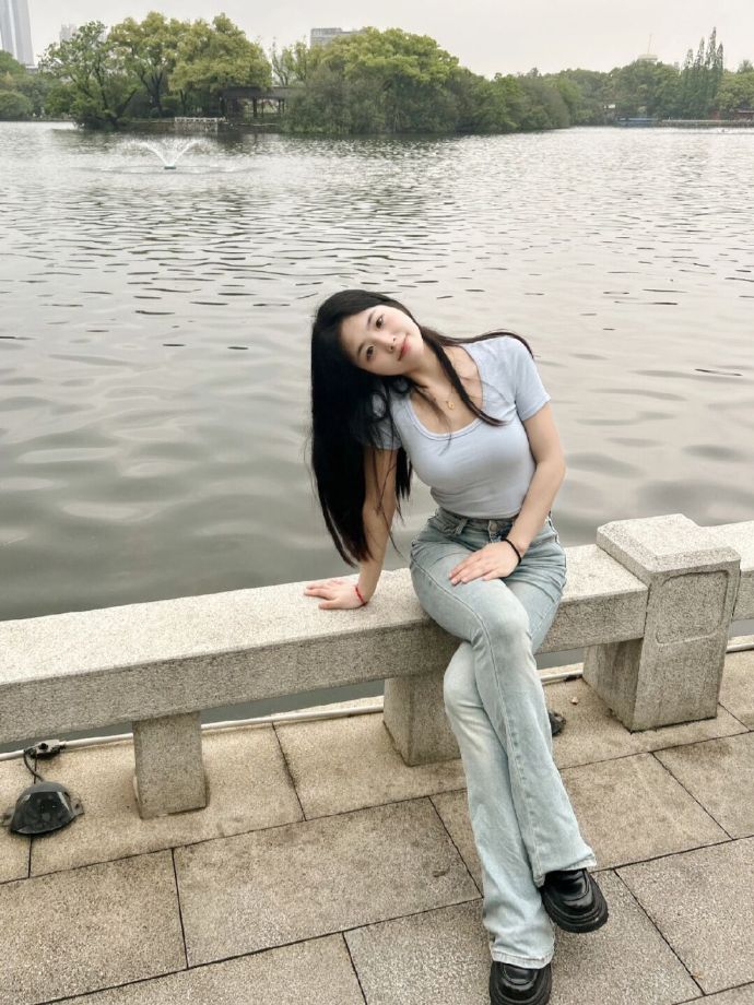 觉醒年代 封面
