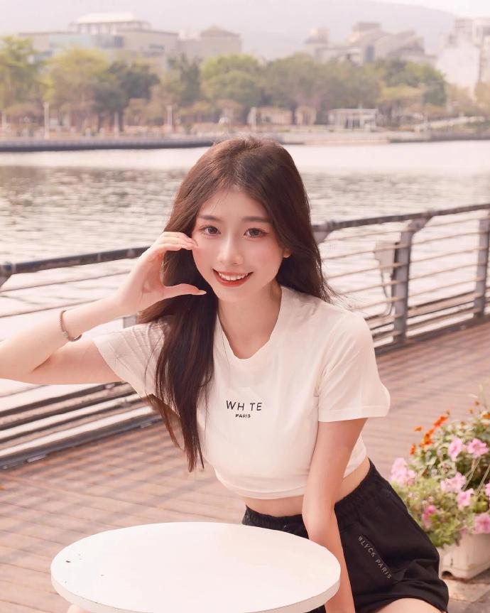 大明王朝1566 封面