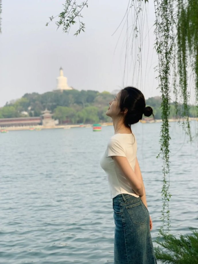 鱿鱼游戏