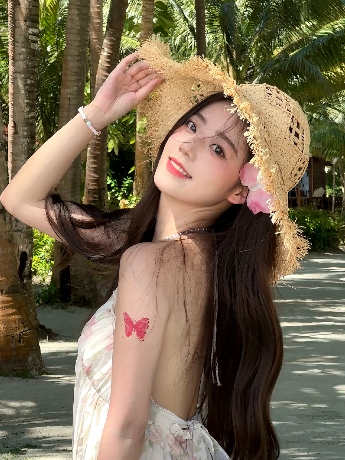 完美的日子 封面