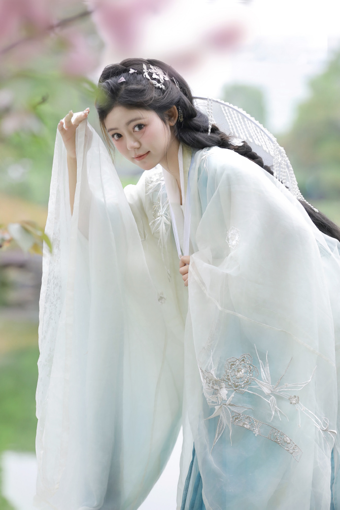 小武