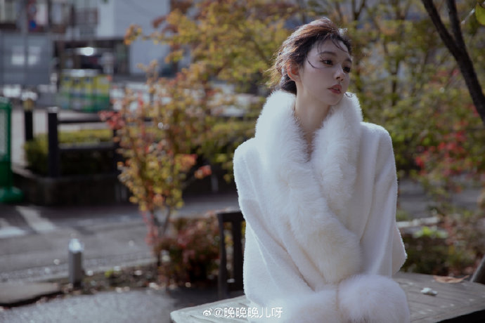 异形：地球 封面