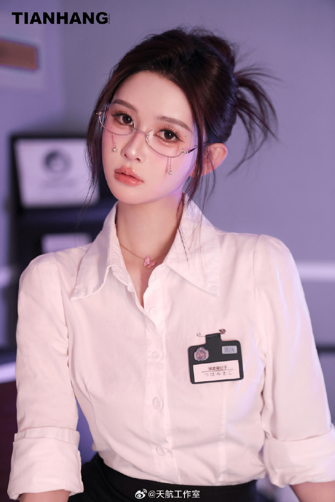 雍正王朝