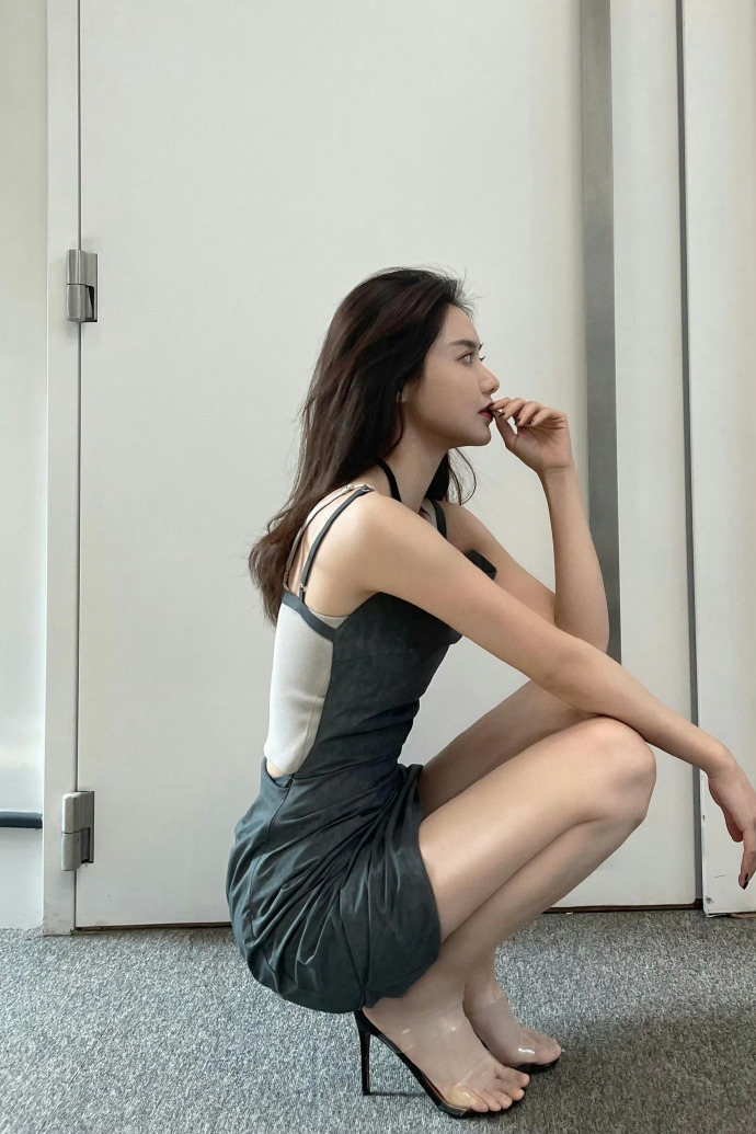 我的大叔 封面