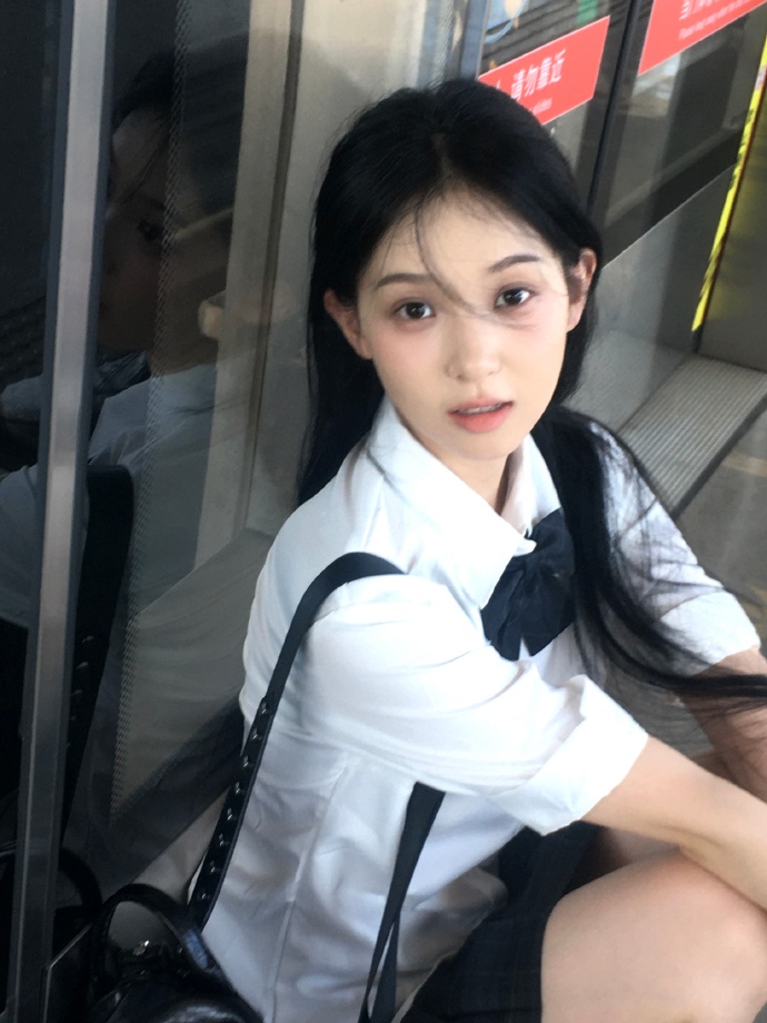 迷失东京