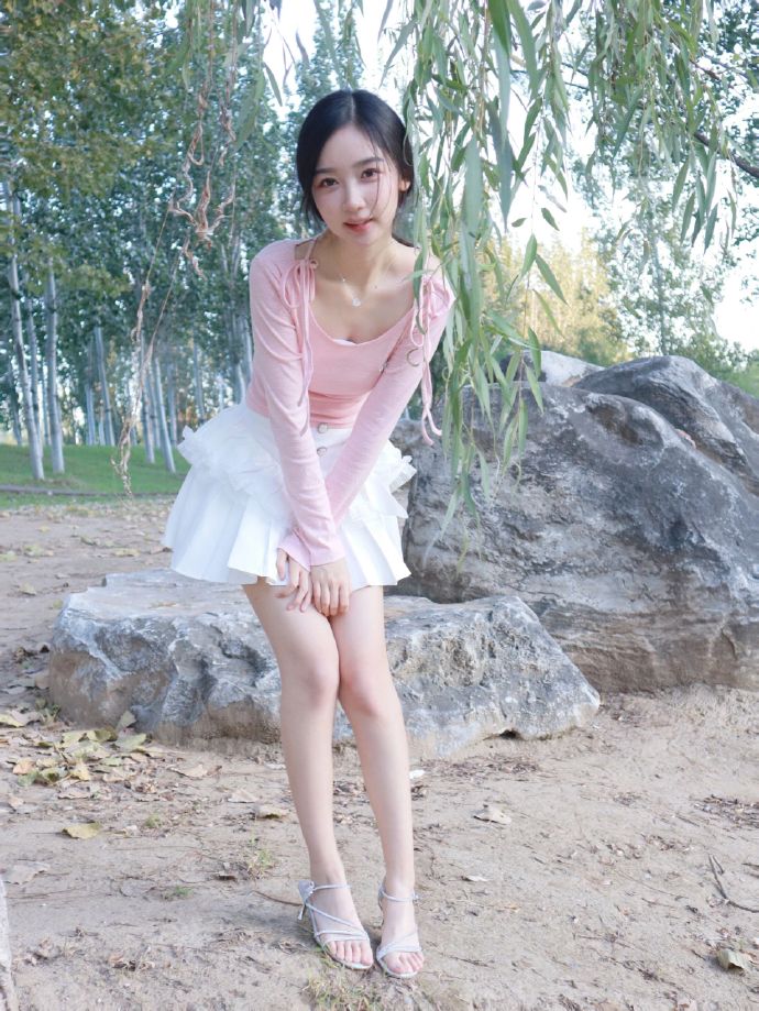 指环王：王者无敌 封面