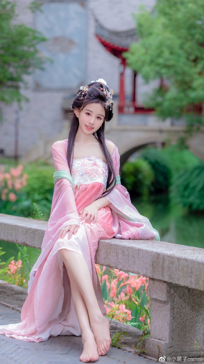 敦刻尔克